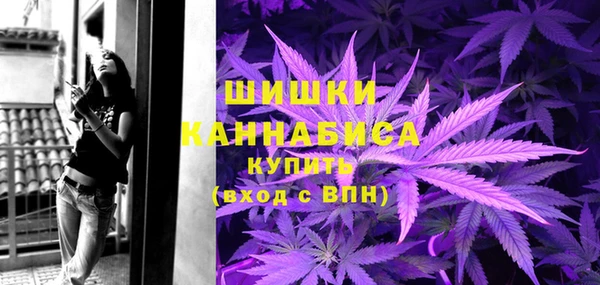 дурь Баксан